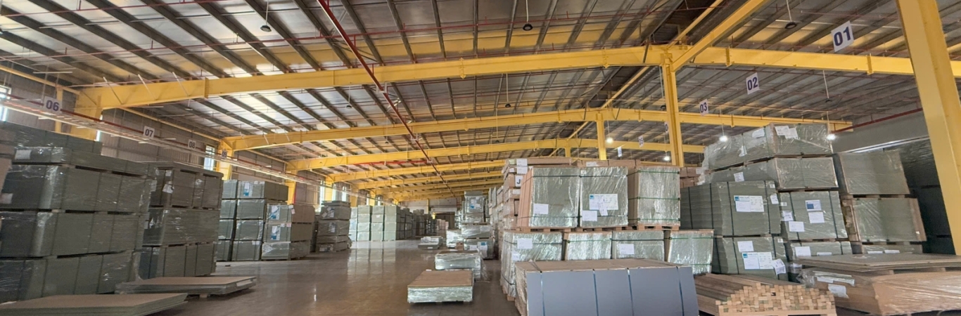 banner  dịch vụ
