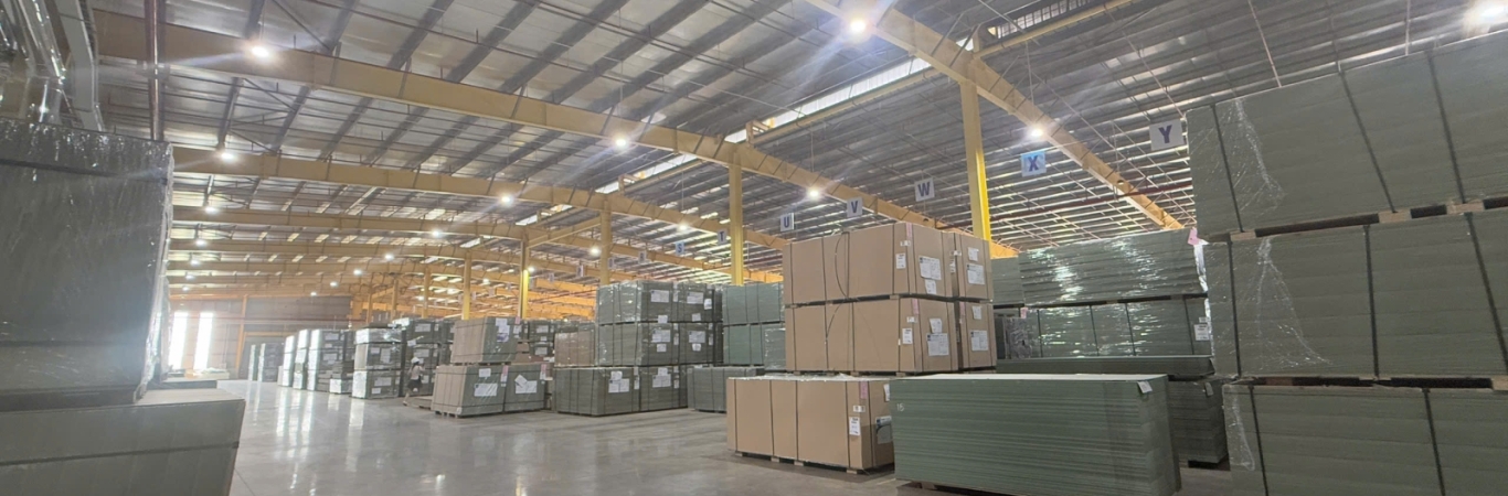 banner  tin tức