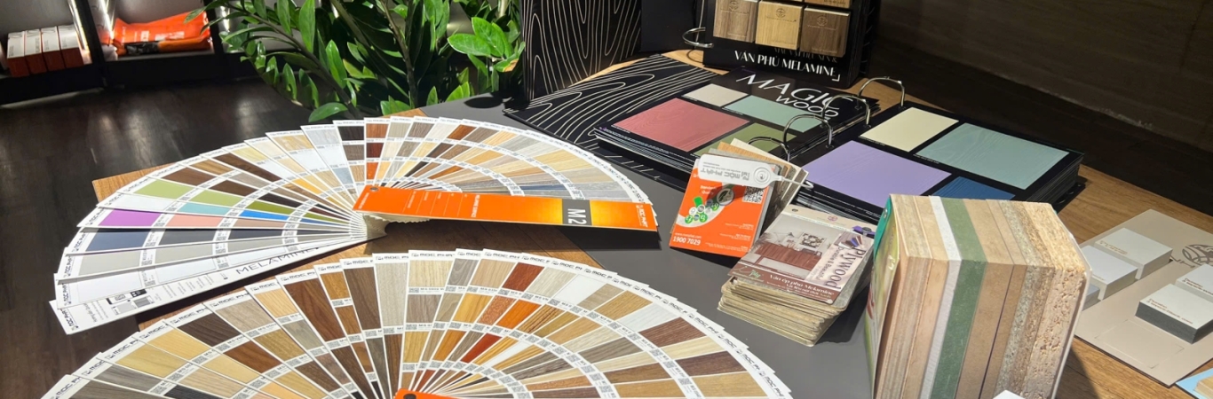 banner  catalogue