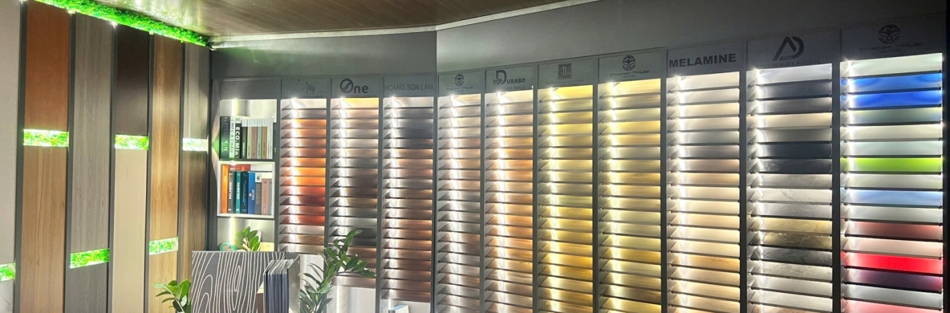 banner giới thiệu