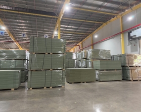 MELAMINE