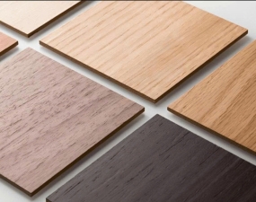 Ván phủ VENEER