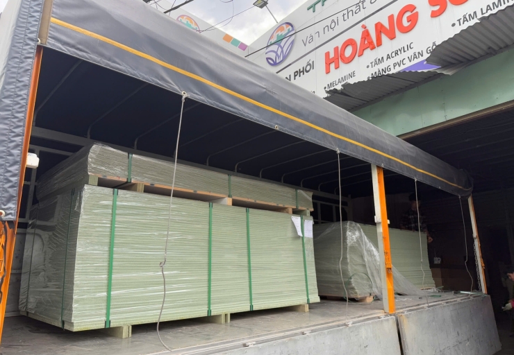 CỐT VÁN HMR SUPER E0 PANEL PLUS – TIÊU CHUẨN SUPER E0 LÀ GÌ?