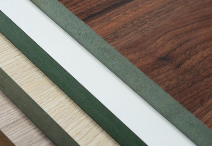 CHI TIẾT CÁC LOẠI CỐT VÁN TẠI HSL LONG THÀNH 