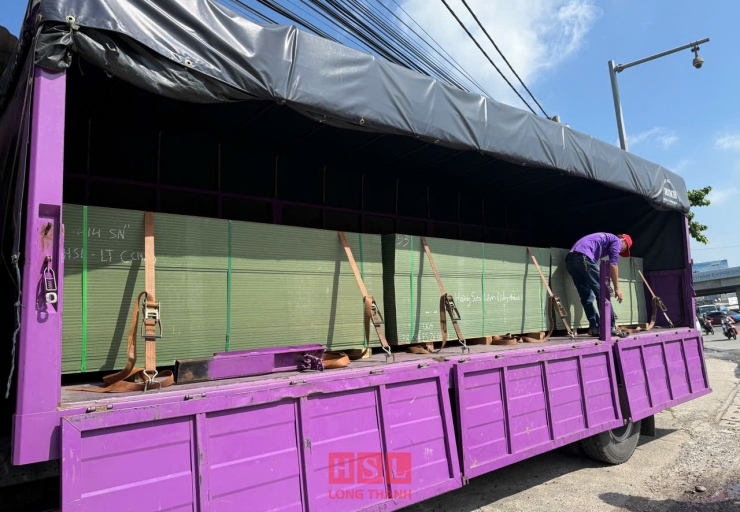 MELAMINE LÀ GÌ? ƯU ĐIỂM VÀ NHƯỢC ĐIỂM CỦA MELAMINE TRONG NỘI THẤT?