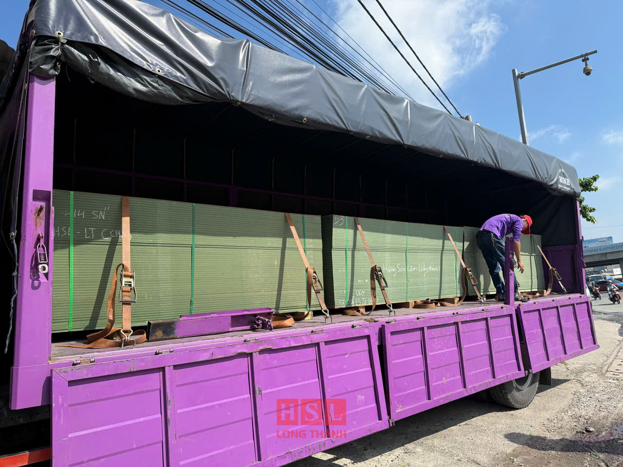 MELAMINE LÀ GÌ? ƯU ĐIỂM VÀ NHƯỢC ĐIỂM CỦA MELAMINE TRONG NỘI THẤT?